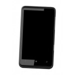 Handsfree Audio Jack Flex Cable For Htc Hd7s By - Maxbhi Com