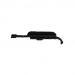 Power Button Outer For Htc Incredible S S710d Black By - Maxbhi Com