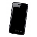 Home Button Complete For Samsung S5780 Wave 578 White By - Maxbhi Com