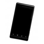 Lcd Connector For Motorola Droid By - Maxbhi Com