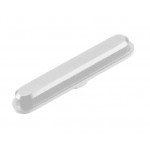 Power Button Outer For Sony Ericsson Xperia Advance St27a Yellow By - Maxbhi Com