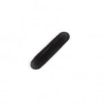 Speaker Jaali Anti Dust Net Rubber For Sony Ericsson Xperia Advance St27a By - Maxbhi Com