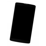 Handsfree Audio Jack Flex Cable For Lg Gx2 By - Maxbhi Com