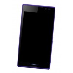 Main Board Flex Cable For Sony Ericsson Xperia C C2304 By - Maxbhi Com