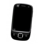 Lcd Flex Cable For Huawei U7510 By - Maxbhi Com