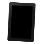 Ear Speaker Flex Cable For Amazon Kindle Fire Hd 8 9 16gb Wifi By - Maxbhi Com