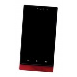 Lcd Connector For Cubit Subway By - Maxbhi Com