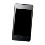 Main Flex Cable For Huawei Ascend Y300 U8833 By - Maxbhi Com