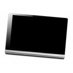 Lcd Connector For Lenovo Yoga 8 16gb 3g By - Maxbhi Com