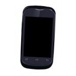 Power Button Flex Cable For Iball Andi Pearl D3 On Off Flex Pcb By - Maxbhi Com