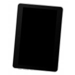 Power Button Flex Cable For Lava Etab Xtron On Off Flex Pcb By - Maxbhi Com