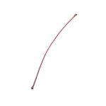 Signal Cable For Lava Etab Xtron By - Maxbhi Com