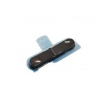 Volume Side Button Outer For Vox Mobile Vgs505 White By - Maxbhi Com