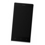 Ear Speaker Flex Cable For Rage 50q By - Maxbhi Com