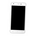Lcd Connector For Lava Iris X1 Beats By - Maxbhi Com