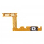 Power Button Flex Cable For Oneplus Nord N10 5g On Off Flex Pcb By - Maxbhi Com