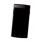 Volume Button Flex Cable For Vox Kick K8 Dual Sim By - Maxbhi Com