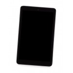 Ear Speaker Flex Cable For Dell Venue 8 32gb 3g By - Maxbhi Com