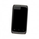 Lcd Connector For Epoch Es350 By - Maxbhi Com