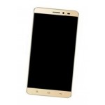 Main Board Flex Cable For Celkon Diamond 4g Plus By - Maxbhi Com