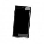 Main Board Flex Cable For Obi Worldphone Sf1 16gb By - Maxbhi Com