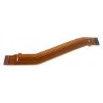 Main Board Flex Cable For Agm X2 128gb By - Maxbhi Com