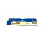 Microphone Flex Cable For Micromax Unite 2 By - Maxbhi Com
