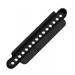 Speaker Jaali Anti Dust Net Rubber For Micromax Unite 2 By - Maxbhi Com