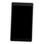 Volume Button Flex Cable For Alcatel Pixi 4 7 Wifi By - Maxbhi Com