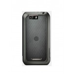Full Body Housing For Motorola Photon Q 4g Lte Xt897 Black - Maxbhi Com