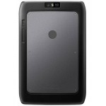 Full Body Housing For Motorola Xoom 2 Media Edition 3g Mz608 Black - Maxbhi Com