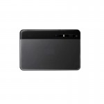 Full Body Housing For Motorola Xoom Mz605 Black - Maxbhi Com