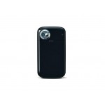 Full Body Housing For Mwg Atom Life Black - Maxbhi Com