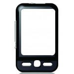 Full Body Housing For Neonode N2 Black - Maxbhi Com