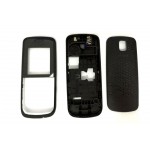 Full Body Housing For Nokia 113 Black - Maxbhi Com