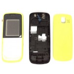 Full Body Housing For Nokia 113 Green - Maxbhi Com