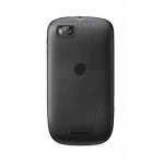 Full Body Housing for Motorola Pro Plus MB632 Black