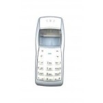 nokia 1100 spare parts accessories by maxbhi com