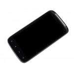 Lcd Flex Cable For Htc Sensation Z710e By - Maxbhi Com