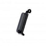 Power Button Outer For Htc Evo 3d Cdma Black By - Maxbhi Com