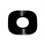 Camera Lens for Kyocera Hydro C5170 White by Maxbhi.com