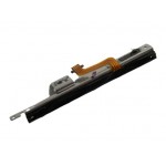 Power Button Flex Cable For Htc Nexus 9 Wifi Only And Lte On Off Flex Pcb By - Maxbhi Com