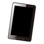 Power Button Flex Cable For Micromax Funbook On Off Flex Pcb By - Maxbhi Com