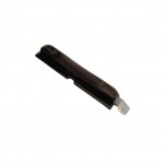 Volume Side Button Outer For Kyocera Hydro C5170 White By - Maxbhi Com