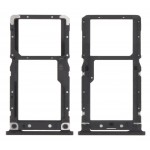 Sim Card Holder Tray For Blackview Bv6300 Pro Orange - Maxbhi Com