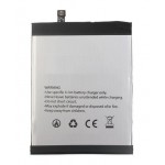 Battery For Blackview Bv6300 Pro By - Maxbhi Com