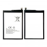 Battery For Tecno Spark 8p By - Maxbhi Com