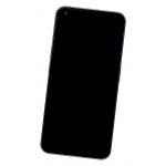 Ear Speaker Flex Cable For Nothing Phone 1 By - Maxbhi Com