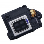 Ear Speaker For Nothing Phone 1 By - Maxbhi Com