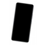 Handsfree Audio Jack Flex Cable For Infinix Note 12 5g By - Maxbhi Com